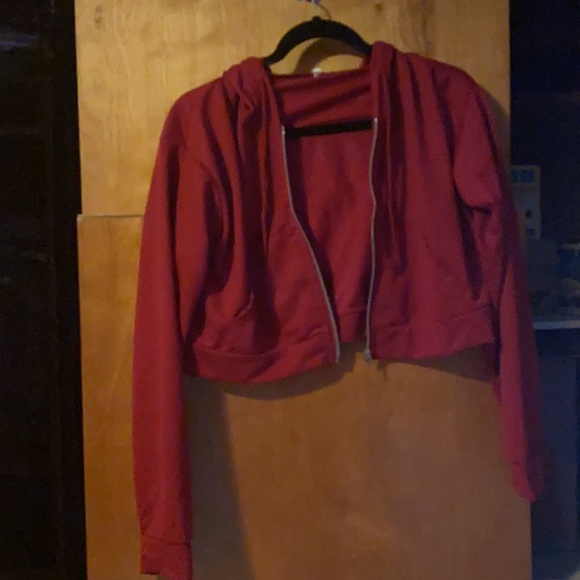 20$ or best offer - Picture 2 of 3